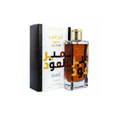 Ameer Al Oudh Eau De Parfum Intense Oud 100ml